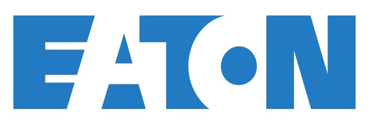 Eaton acquisisce Ulusoy Elektrik e rafforza la sua presenza nel mercato IEC a media tensione in Europa, Medio Oriente e Africa